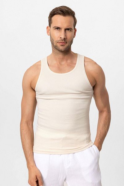 Antioch Stone Slim Fit Men's Athlete