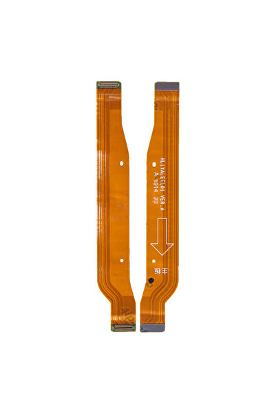 Nettech Teknonet Huawei Nova 5t Compatible Intermediate Flex