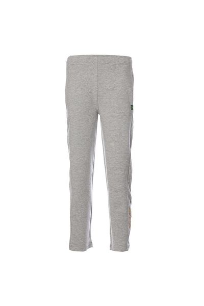 hummel Eluf Pants Детски панталони