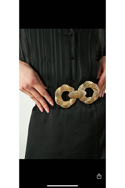 NOWVAGE Mango model kemer