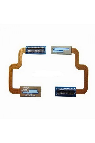 Nettech Teknonet samsung sgh- g400 soul compatible flex cable