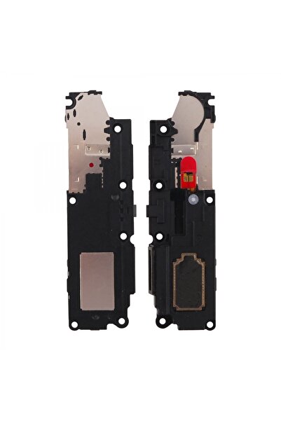 Nettech Teknonet Huawei P10 Lite Compatible Buzzer