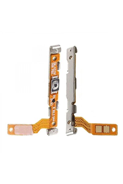 Nettech Teknonet Samsung Galaxy G570 J5 Prime Compatible Power Flex