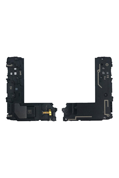 Nettech Teknonet Samsung Galaxy G965 S9 Plus Compatible Buzzer