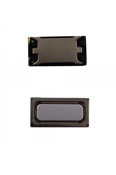 Nettech Teknonet Lenovo K5 Note A7020 Compatible Buzzer