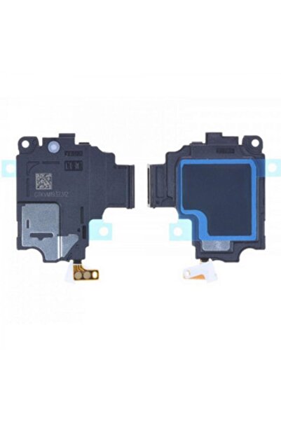 Nettech Teknonet Samsung Galaxy A70 Compatible Buzzer