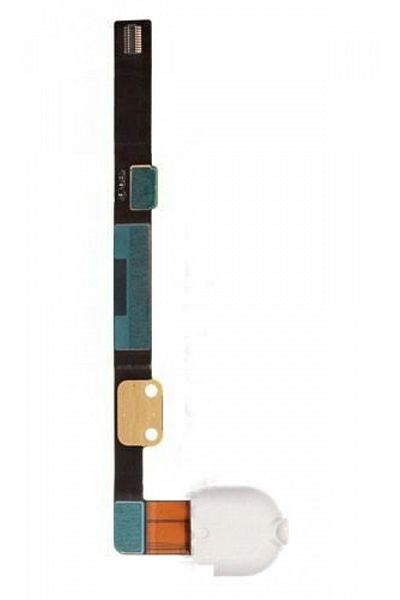Nettech Teknonet iPad Mini Compatible Headphone Socket