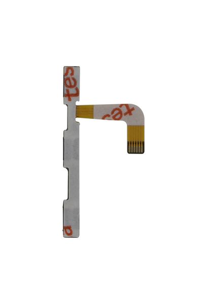 Nettech Teknonet Casper Via E1 Compatible Power + Audio Flex
