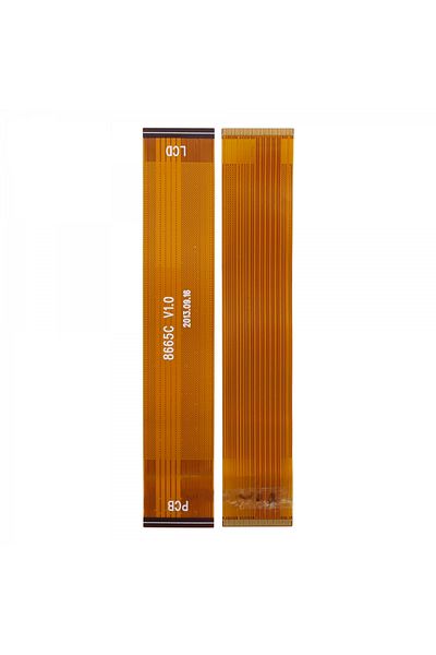 Nettech Teknonet Casper Via T5 Compatible Screen Flex