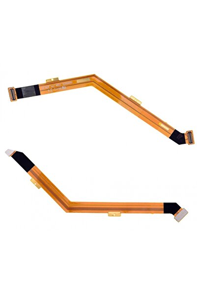 Nettech Teknonet general mobile discovery elite e7 compatible screen flex