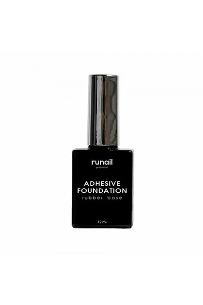 Fontenay Runail Adhesive Foundation Rubber Base 12 ml