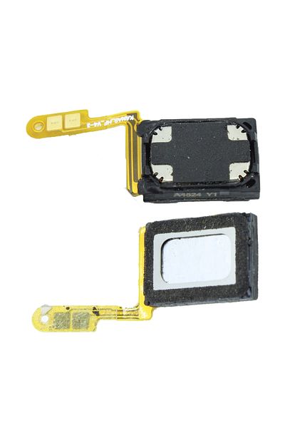 Nettech Teknonet Samsung Galaxy Core 2 Compatible Buzzer