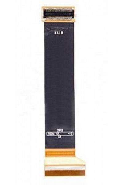 Nettech Teknonet samsung sgh-e390 compatible intermediate flex