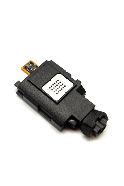 Nettech Teknonet Samsung Galaxy S5830 Ace Compatible Buzzer