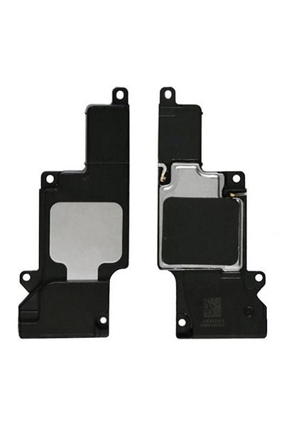 Nettech Teknonet iPhone 6 Plus Compatible Buzzer