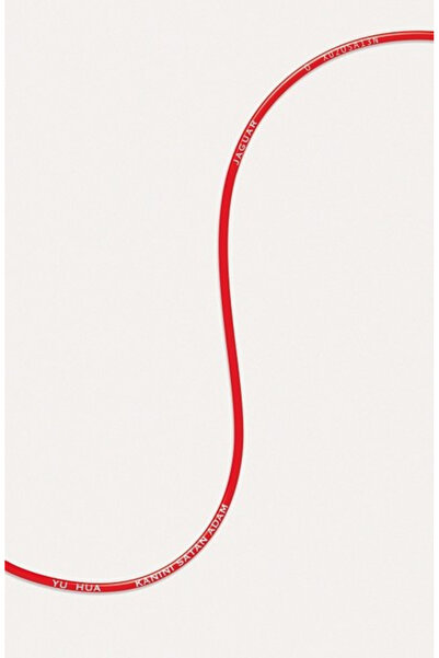 Timaş Yayınları Kanını Satan Adam