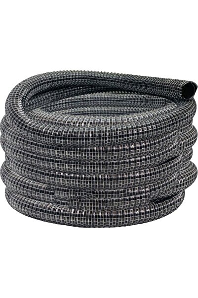 srfn ticaret خرطوم سلك فولاذي بقطر 5 متر 32 مم للمكانس الكهربائية