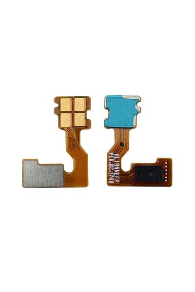 Nettech Teknonet huawei p20 lite compatible sensor flex