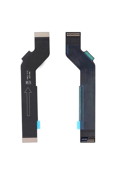 Nettech Teknonet Xiaomi Mi 8 Compatible Screen Flex