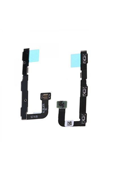 Nettech Teknonet Huawei Mate 10 Pro Compatible Power Flex