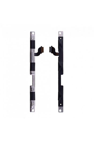 Nettech Teknonet general mobile discovery air compatible power + sound flex