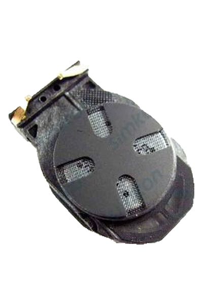 Nettech Teknonet Samsung Sgh- C3350 Compatible Buzzer