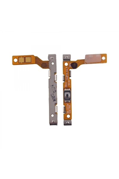 Nettech Teknonet compatible power flex for samsung galaxy j530 j5 pro