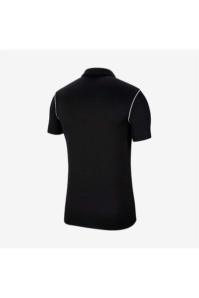 Nike Μπλουζάκι Park20 Polo - Nk Df, Bv6879-010 Model