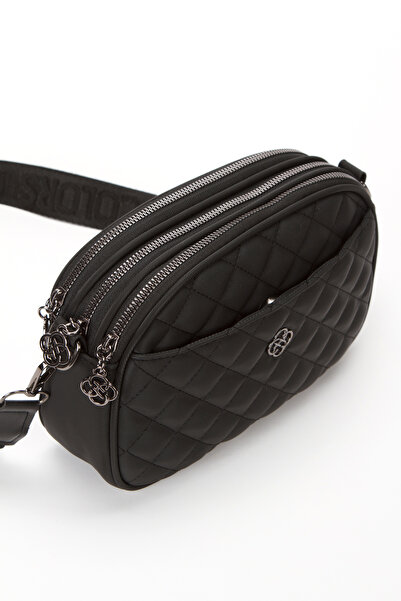 essbag GEANTĂ DE MÂNĂ MATLASATĂ DE DAMA