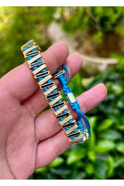 Defne Silver سوار ألوها جو