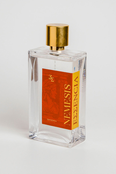 Essencia Nemesis Extrait De Parfum 100 ml