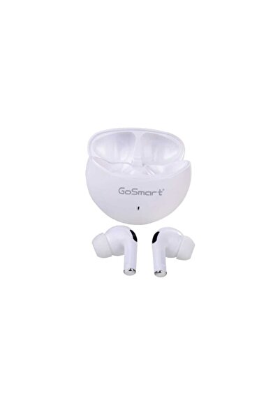 GoSmart GS TWS 17 Bluetooth Kablosuz Kulak İçi Kulaklık