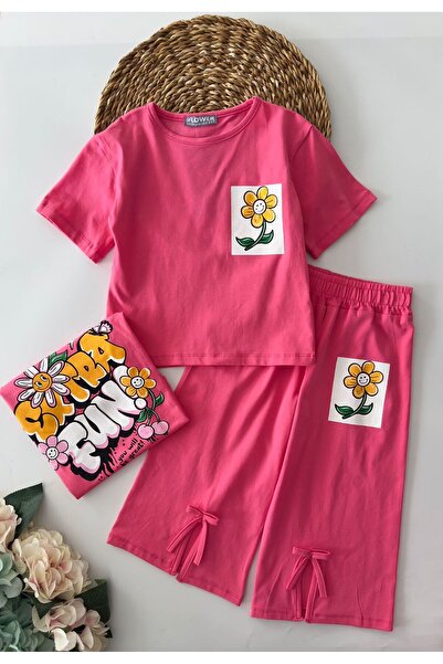 Minigimin Cicileri Zabavni set za moju mališanu Cicileri, sa detaljnim prorez...