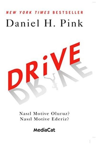 Genel Markalar Drive