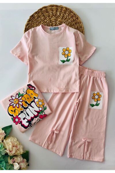 Minigimin Cicileri Zabavni set za moju mališanu Cicileri sa detaljnim prorezi...