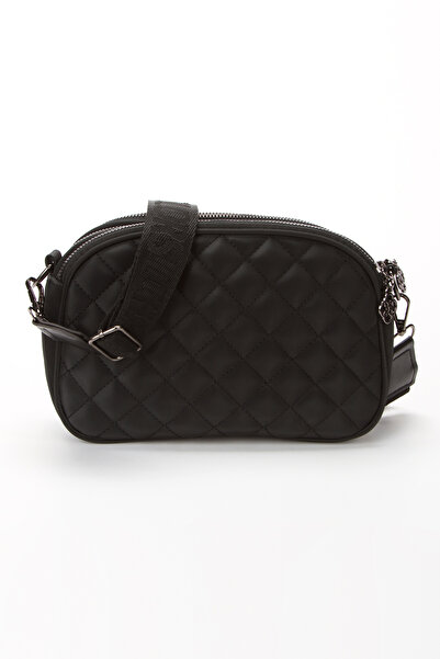 essbag GEANTĂ DE MÂNĂ MATLASATĂ DE DAMA