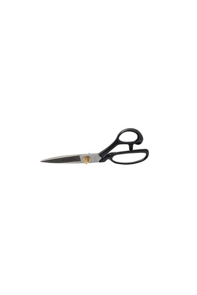 akyüz makine Ψαλίδι LONGX.F 27,5cm - 10 ιντσών LXF-10