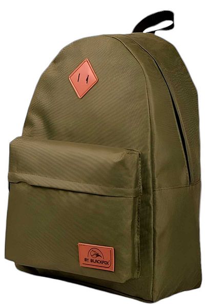 Uniquetrenders Unisex Αδιάβροχο σακίδιο καθημερινής χρήσης