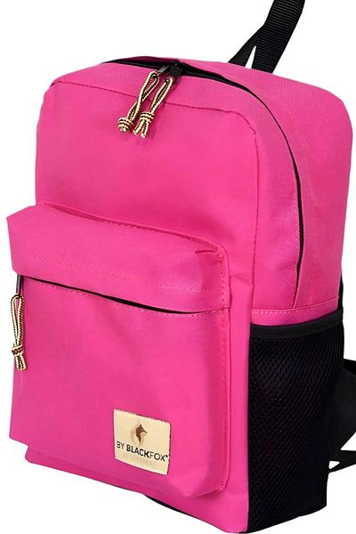 Uniquetrenders Unisex Αδιάβροχο σακίδιο καθημερινής χρήσης