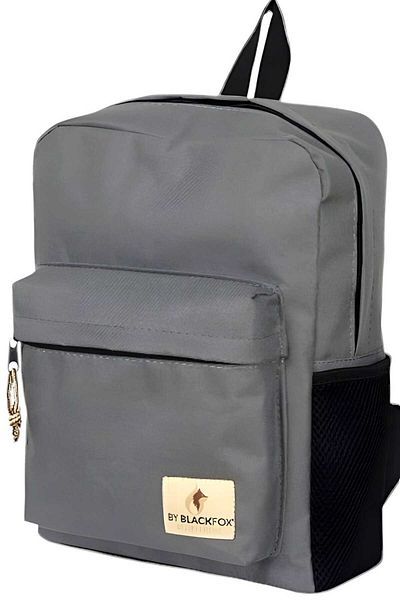 Uniquetrenders Unisex Αδιάβροχο σακίδιο καθημερινής χρήσης