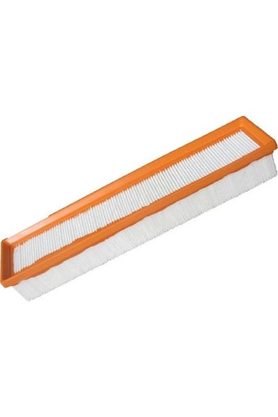MAİS Air Filter with Sponge (RENKANGO-CLIO II 1.5 DCI / DACIA : LOGAN 05>-SANDERO 08> 1.5 D