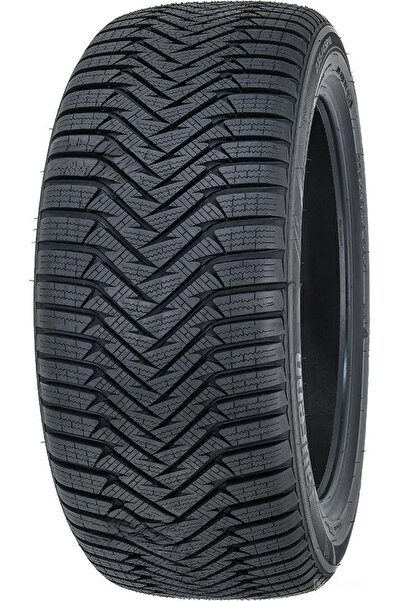 Laufenn 205/55R16 LAUFENN 91T WİNTER
