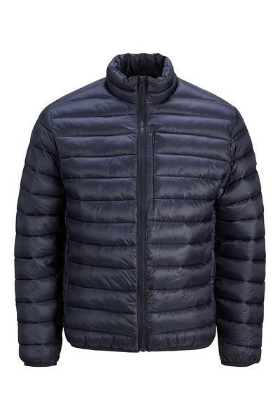 Jack & Jones Ватирано яке JPRCCCAVE