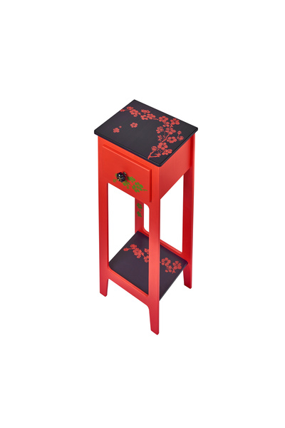 Orta Sofa Bohem mini komodin