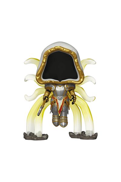 Funko Diablo 4 Inarius Pop