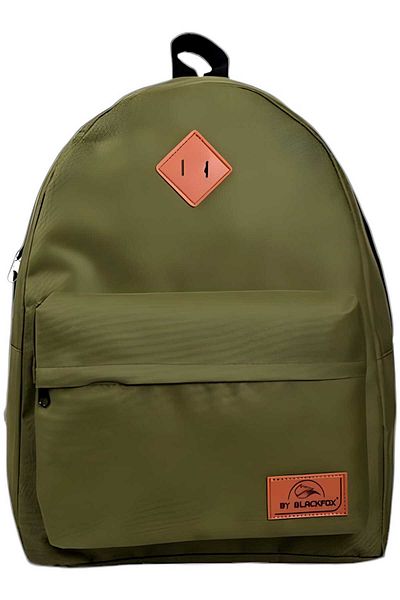 Uniquetrenders Unisex Αδιάβροχο σακίδιο καθημερινής χρήσης