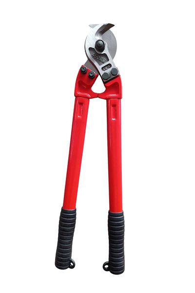 Nt Tools Ntjw60118 - 18" 450mm T8a Steel Cable Scissors