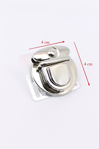 ERDAL DERİCİLİK Πλέξιμο με πλέγμα από φύλλα με βάση Τσάντα κλειδαριές 5 τεμάχια