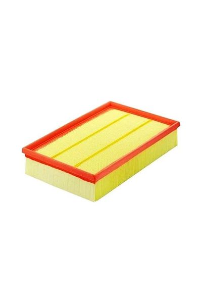 Sardes Air Filter Cmax 1.6
