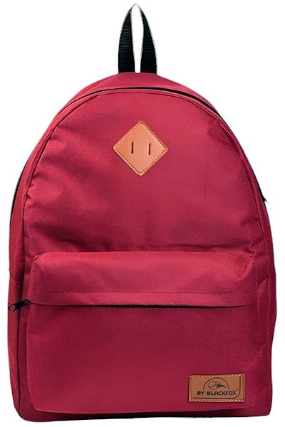 Uniquetrenders Unisex Αδιάβροχο σακίδιο καθημερινής χρήσης